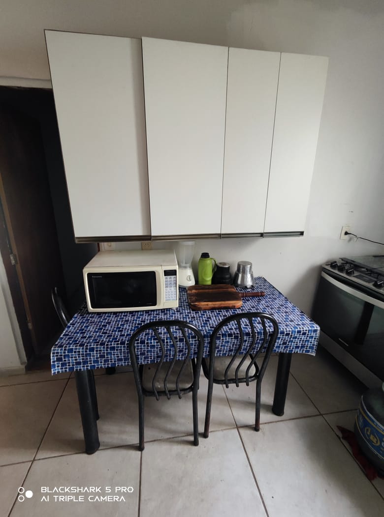 Cozinha
